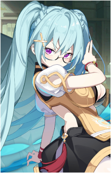 Shimiao {SS}