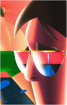 Tim Laughlin's image