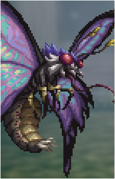Monarch {OT}