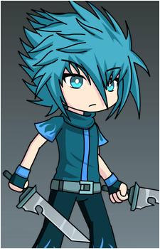 Xyan's image