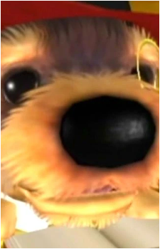 Image 2 Image 2