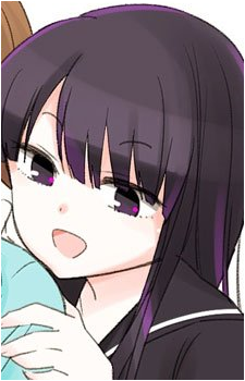 Mikako Nagao's image