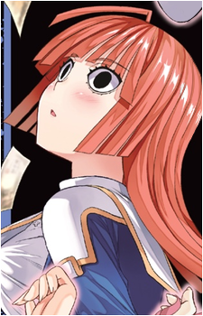 Recette's image