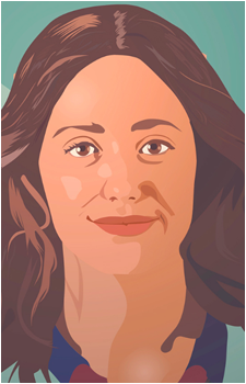 Fiona Gallagher's image