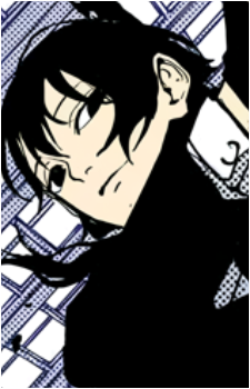 Sumi's image