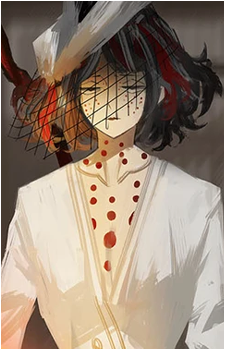 Jumsoon's image