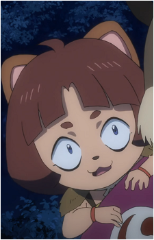 Takechiyo