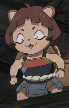 Takechiyo