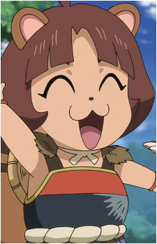 Takechiyo