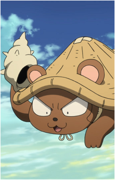 Takechiyo