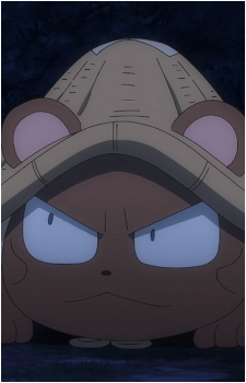 Takechiyo
