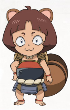 Takechiyo