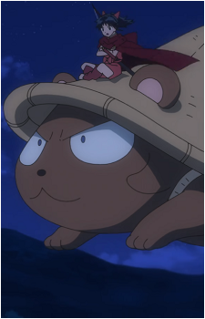 Takechiyo