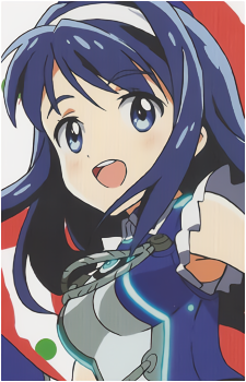 Image 7 Image 7