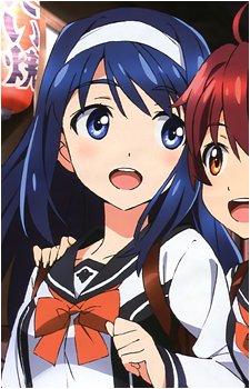 Image 3 Image 3