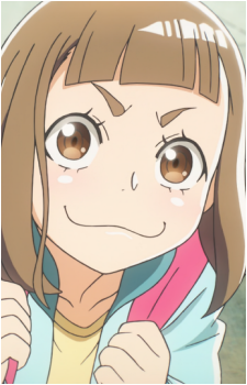 Image 4 Image 4
