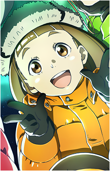 Image 7 Image 7