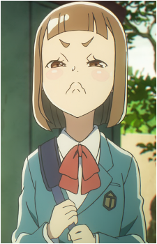 Image 3 Image 3