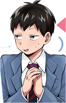 Image 3 - Art: 紀ノ上晟一 (Seiichi Kinoue) Image 3