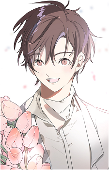 Takahashi Amato