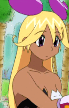 Myumyu
