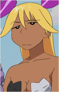 Myumyu