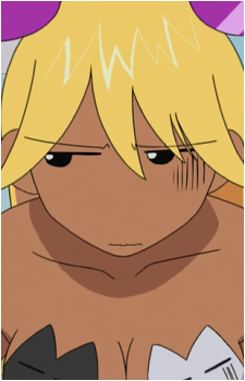 Myumyu