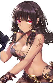 Tuya's image