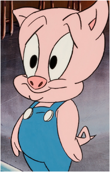 Hamton J. Pig's image