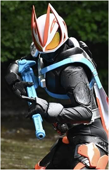 Image 31