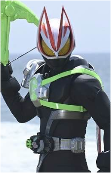 Image 37