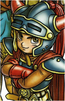 Image 10 - Art: 鳥山明 (Akira Toriyama) Image 10