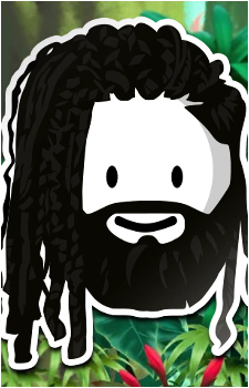 Taki Taki P2 {Caveman}'s image