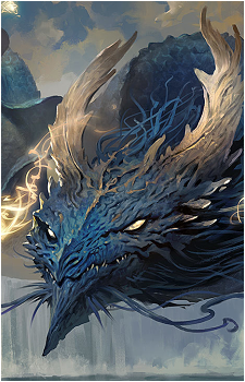 Keiga's image