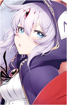 Image 3 Image 3