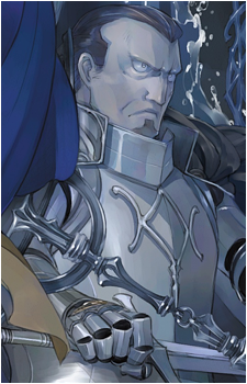 Raublut