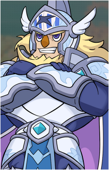 Frajeel's image