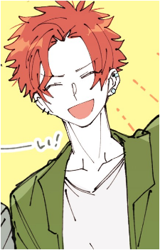 Toichiro Aoi