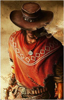 Silas Greaves's image