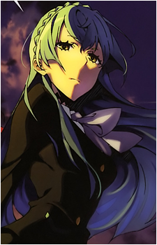 Noriko Sonozaki