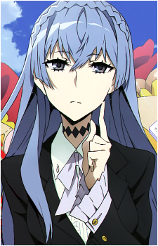 Noriko Sonozaki's image