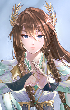 Xiulan Cai's image