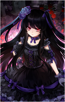 Ophis Tepes's image