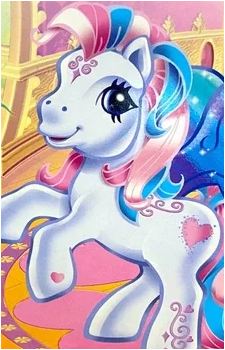 Star Catcher's image