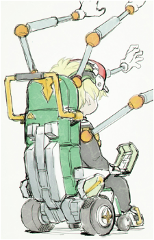 Image 9