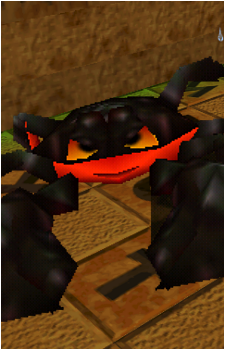 Black Snippet's image