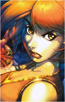 Skye of Lynlora's image