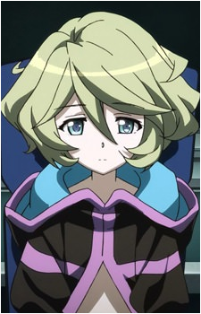 Elfnein's image