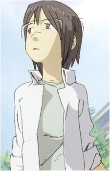 Kenichi Harakawa's image