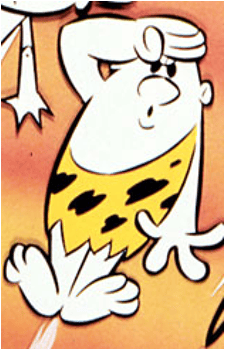 Scratch {CB}'s image